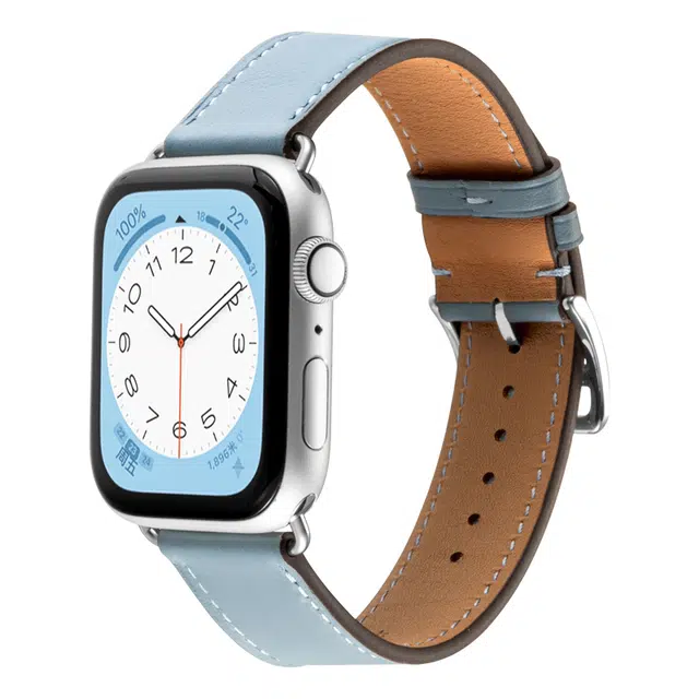 iStrap applewatch S1098765SEultraiWatch