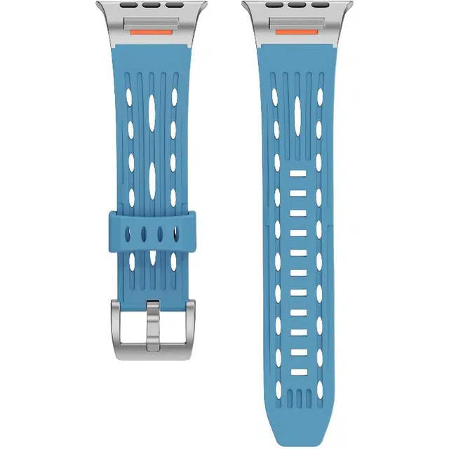 sopi 214mm iwatchS10s9876Ultra