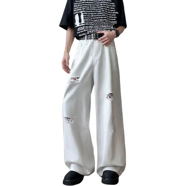 GY.VG oversize