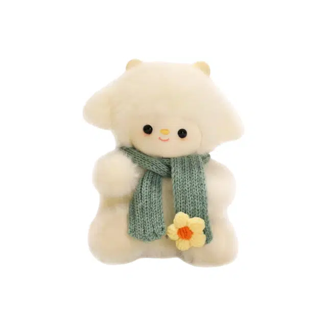 NWBU 20cm