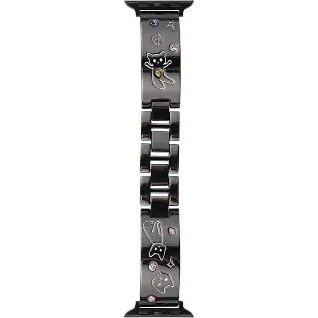 sopi iwatchS10s9876Ultra