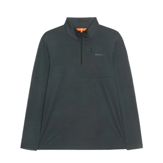 MERRELL MERRELLmeranjisuTT