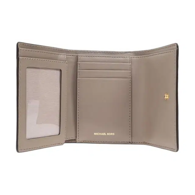 MICHAEL KORS MK