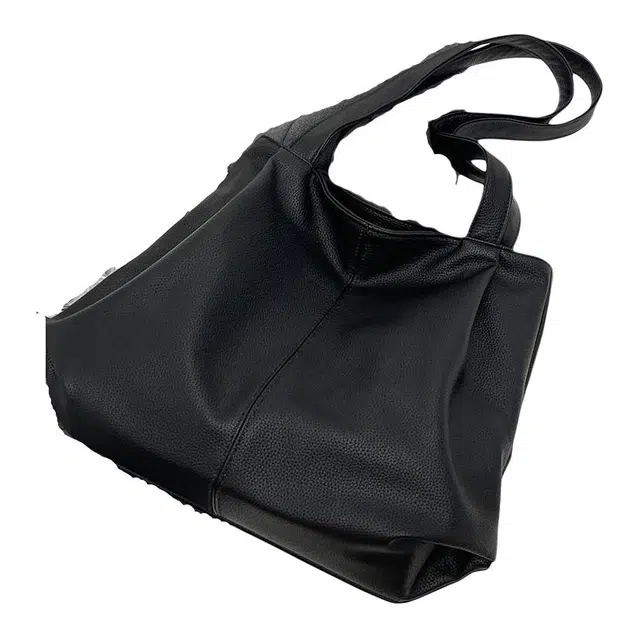Boniu PU Tote