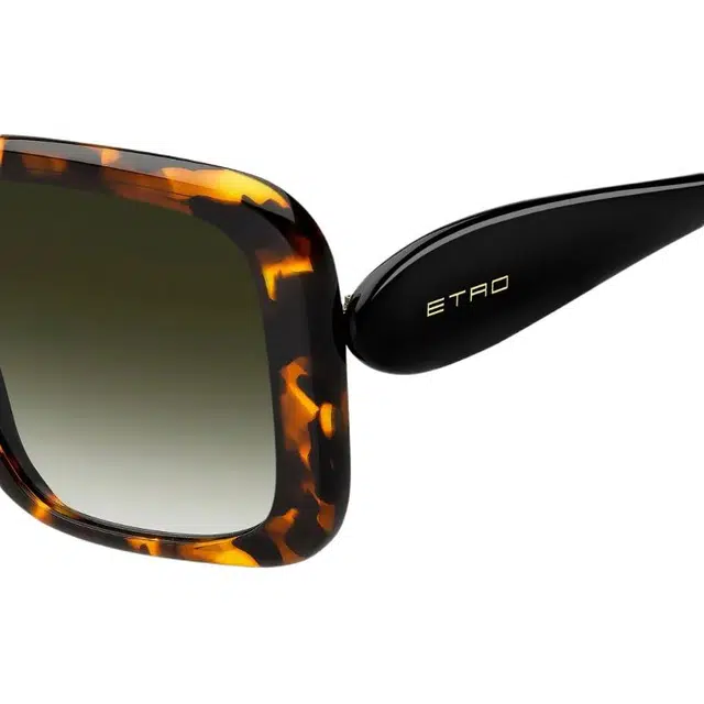 ETRO