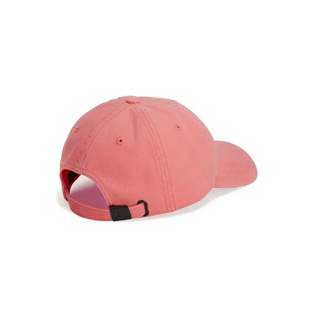 Y-3 DAD CAP