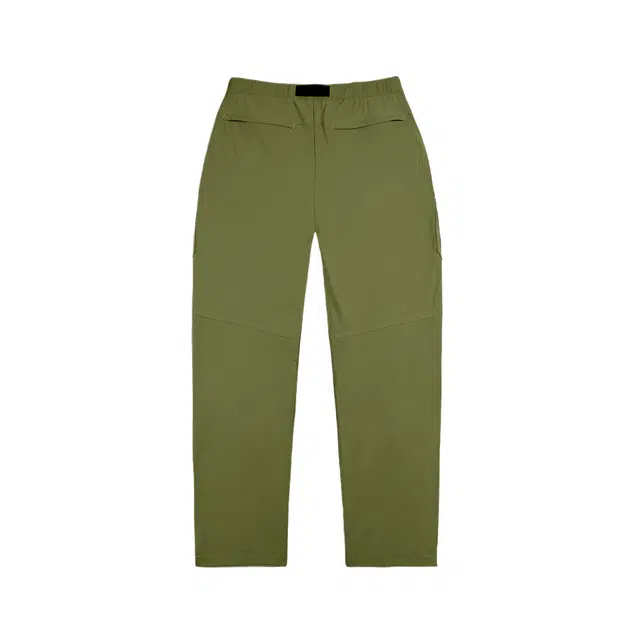 MERRELL Life Mesh Patch