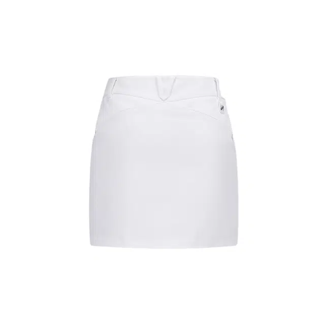 DESCENTE GOLF PRO X-TECH lumipol