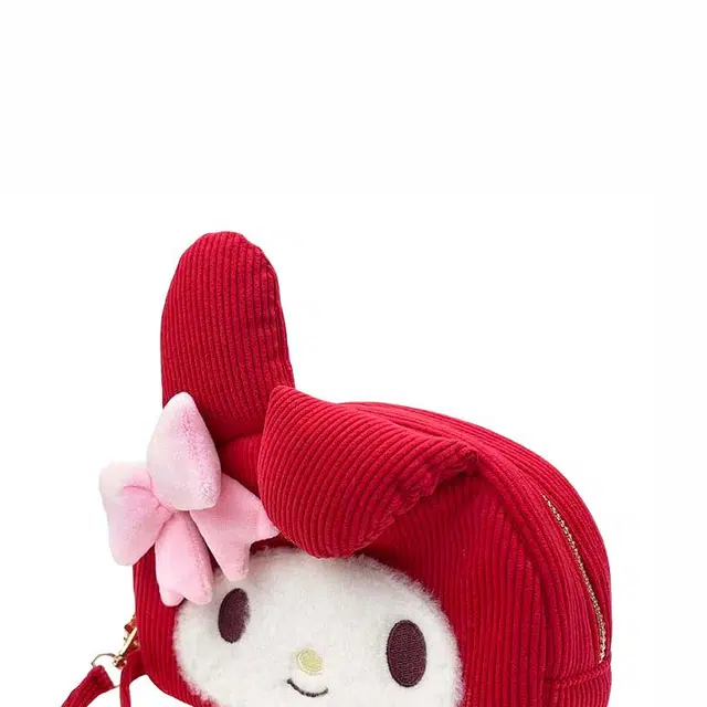 Sanrio My Melody
