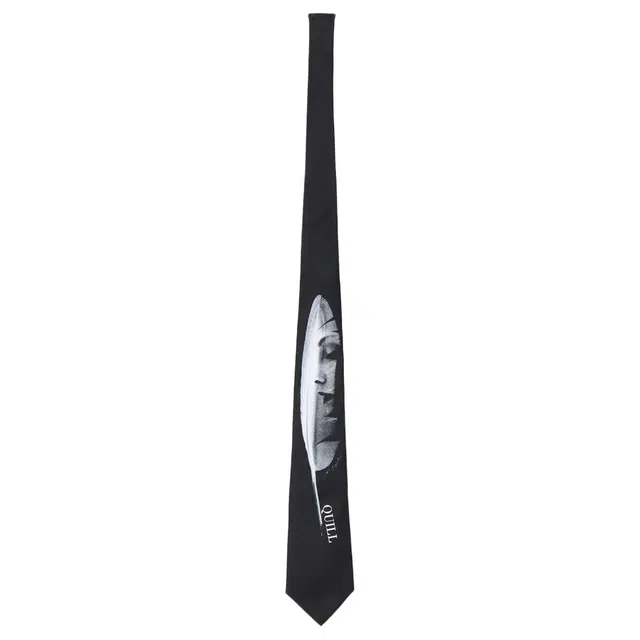 Yohji Yamamoto
