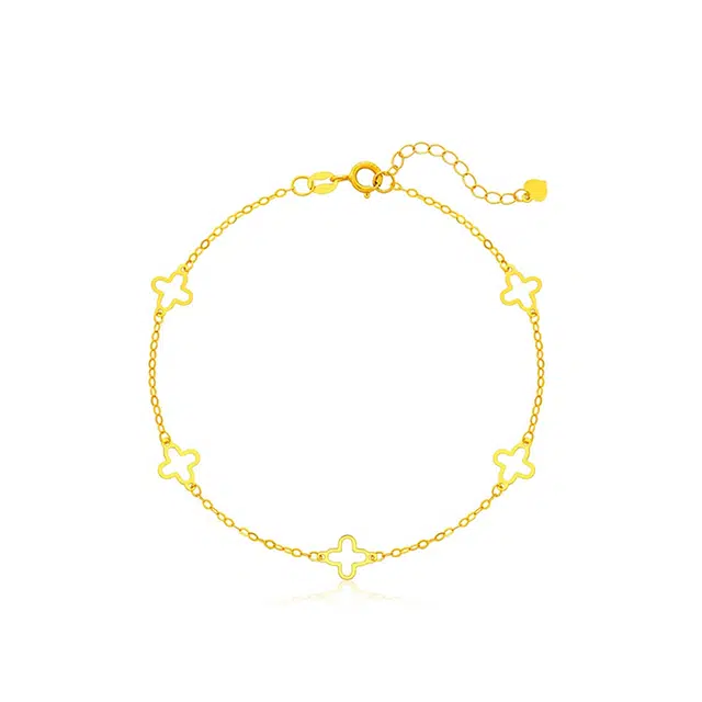 ALICE 18K