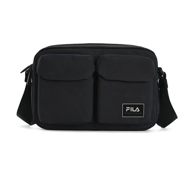 FILA ORIGINALE