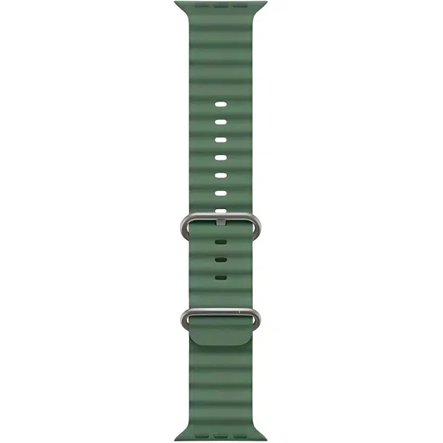 sopi iwatchS10s9876Ultra
