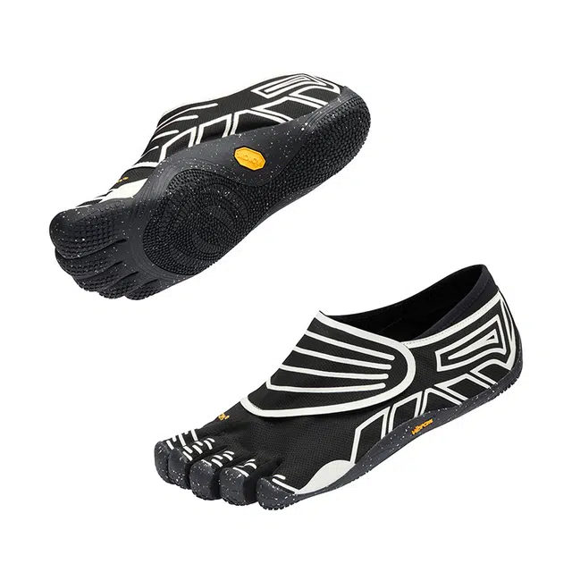 Vibram Groundsplay