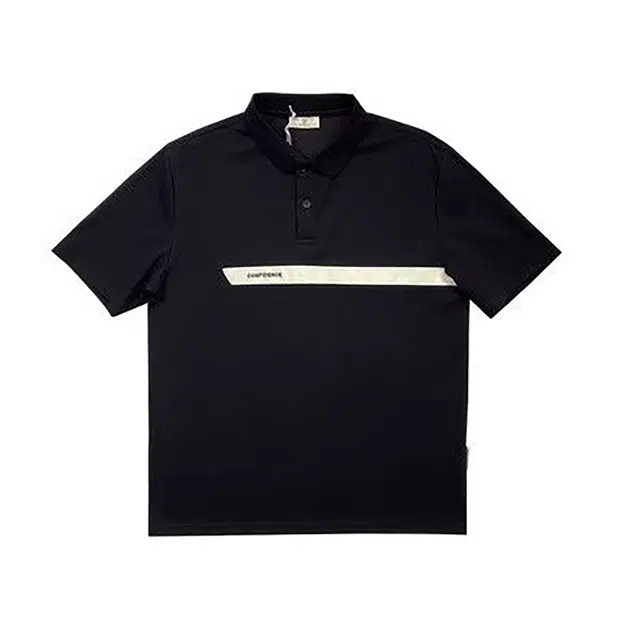 GY.VG Polo