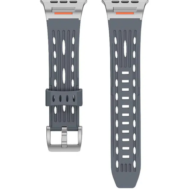 sopi 214mm iwatchS10s9876Ultra