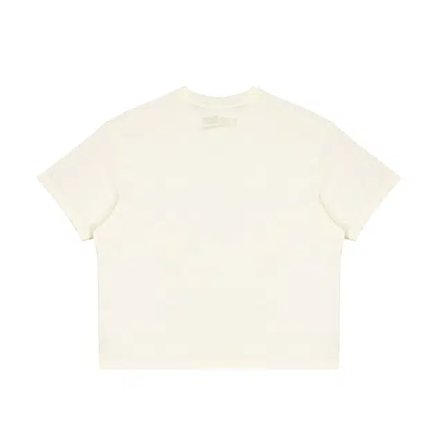 adidas originals FantasyT