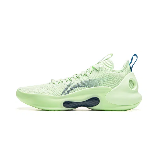 LiNing ULTRA LOW