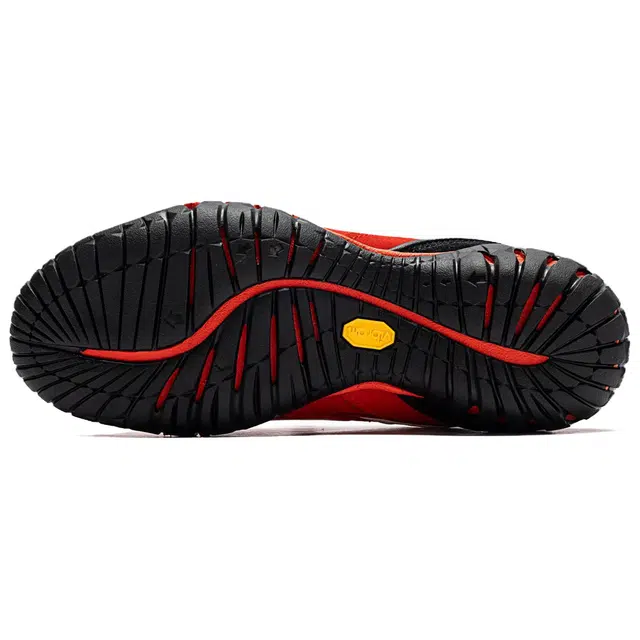 ANTA SNEAKERVERSE Thorn