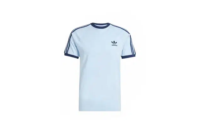 adidas originals ADICOLOR CLASSICS 3-STRIPES 811 T