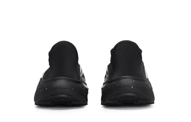 adidas FC WALKER 811