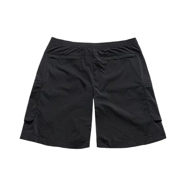 MERRELL