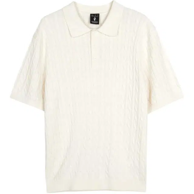 Skechers Polo