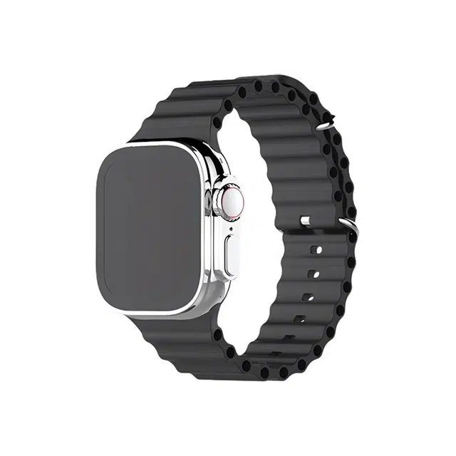 sopi 217mm iwatchS10s9876Ultra