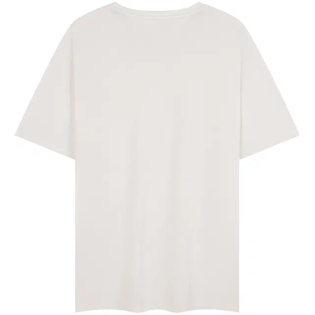 Tommy Hilfiger T