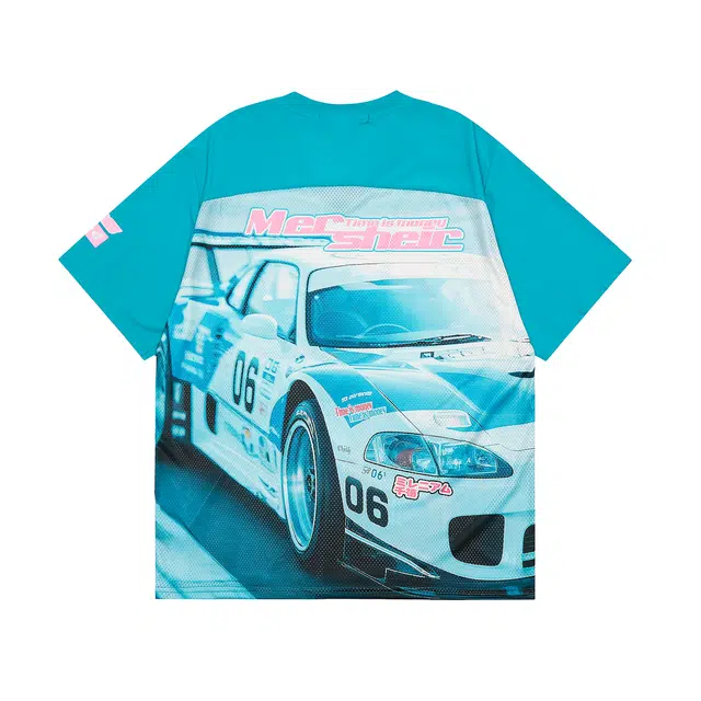 51XXHA vibeVT