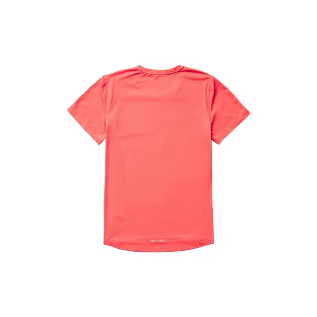 MERRELL T