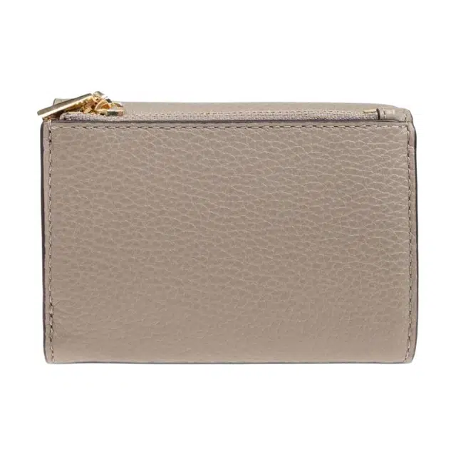 MICHAEL KORS MK