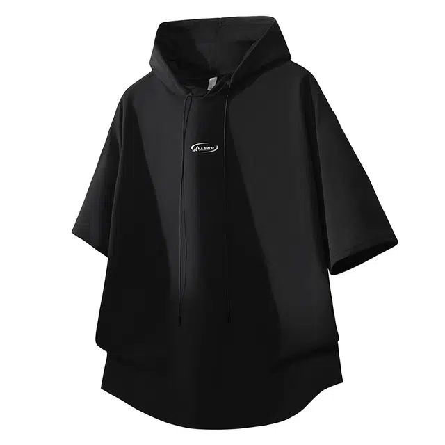 LISENPOK T