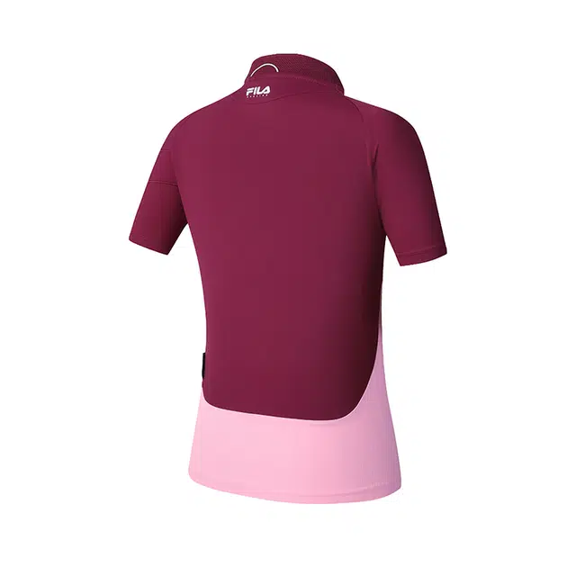 FILA CYCLING T