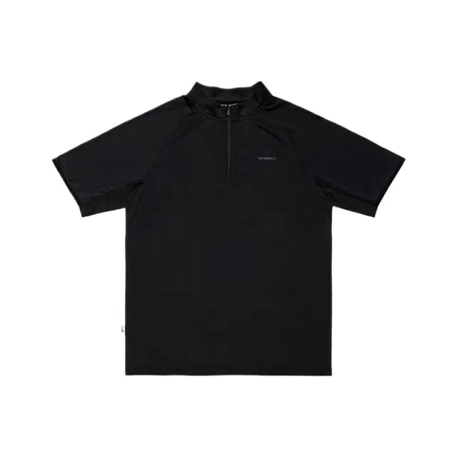 MERRELL T