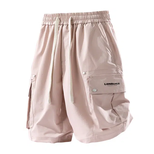 LONSDALE