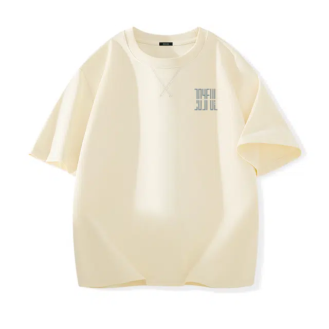 MINISO 7AT