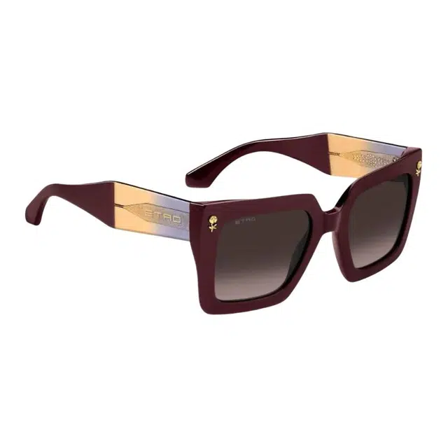 ETRO