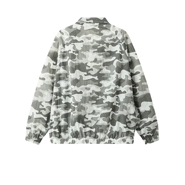PVPVPV