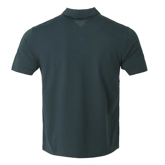 Rock Cloud Polo