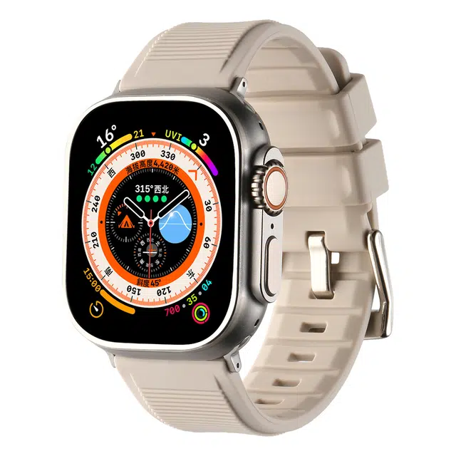 sopi TiwatchS10s9876Ultra