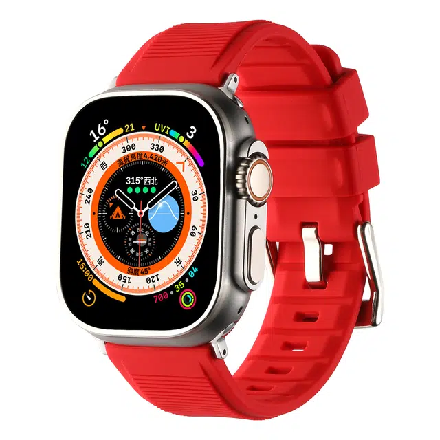 sopi TiwatchS10s9876Ultra
