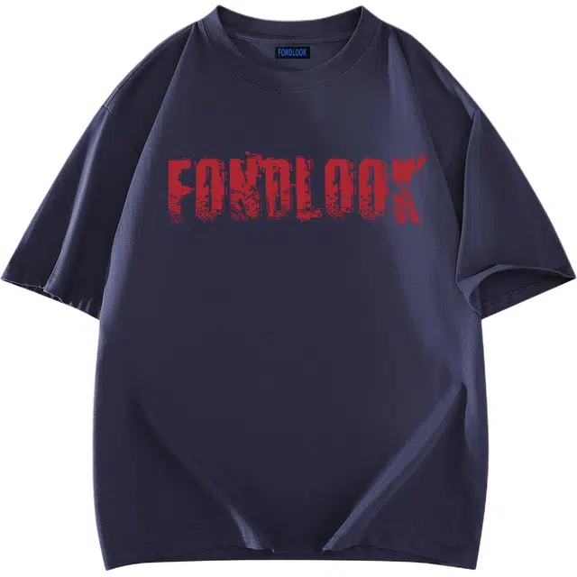 FONDLOOK T