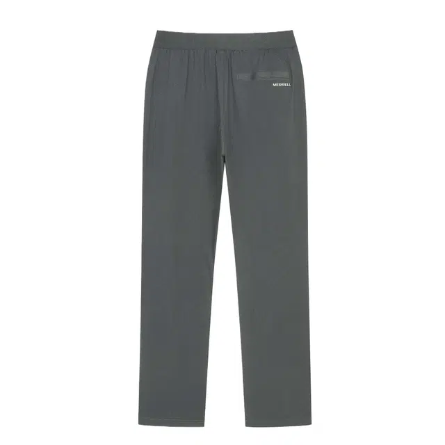 MERRELL