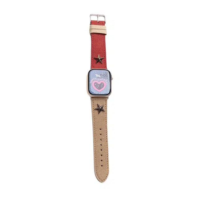 sopi iwatchS10s9876Ultra