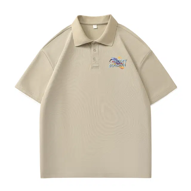 SNOOPY Polo