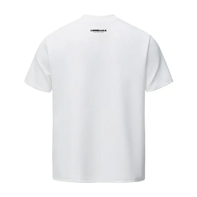 LONSDALE T