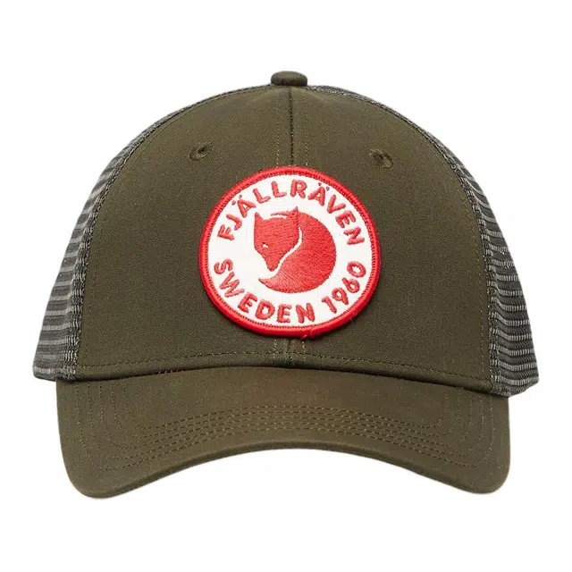 Fjallraven