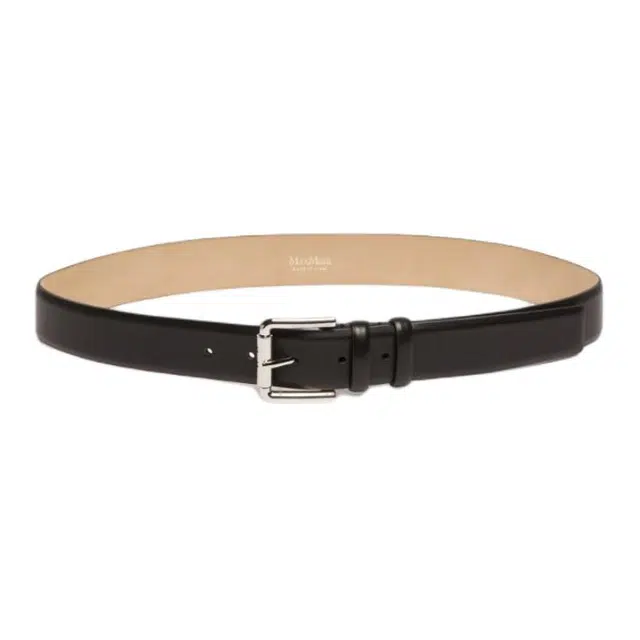 MaxMara -