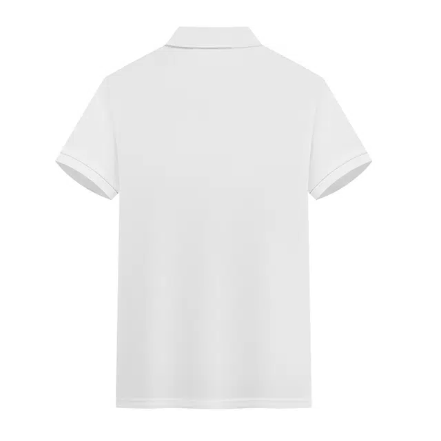 SZSX Polo